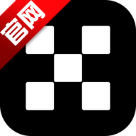 下载欧交易APP全球数字资产平台页面展示