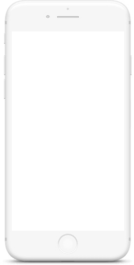 下载欧交易APP全球数字资产平台页面展示